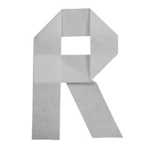 Iamrohit.in